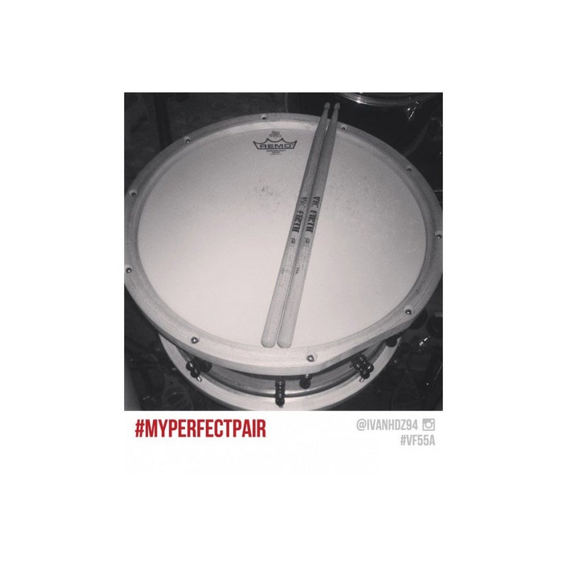 Vic Firth فيك فيرث أمريكان كلاسيك 55A - Image 5